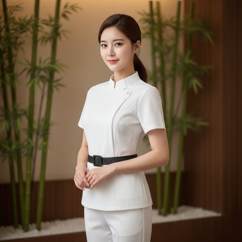 안산출장마사지 원픽 전문 관리사