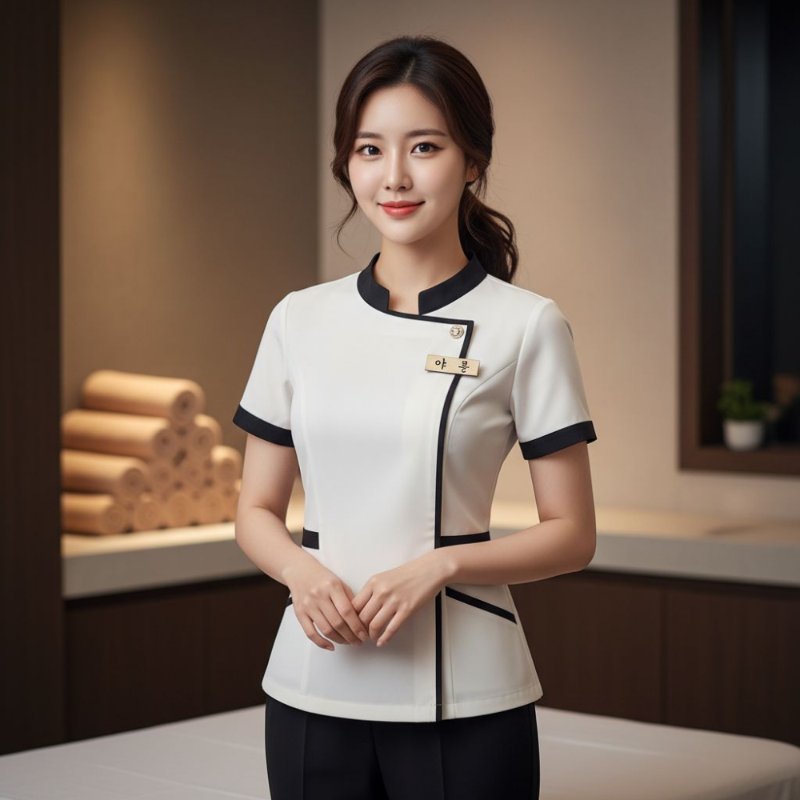 구리출장마사지 원픽 전문 관리사